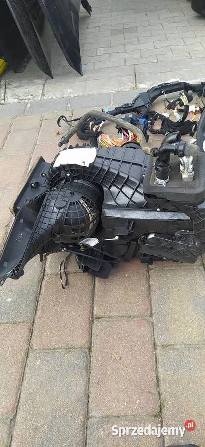 Części Renault Twingo