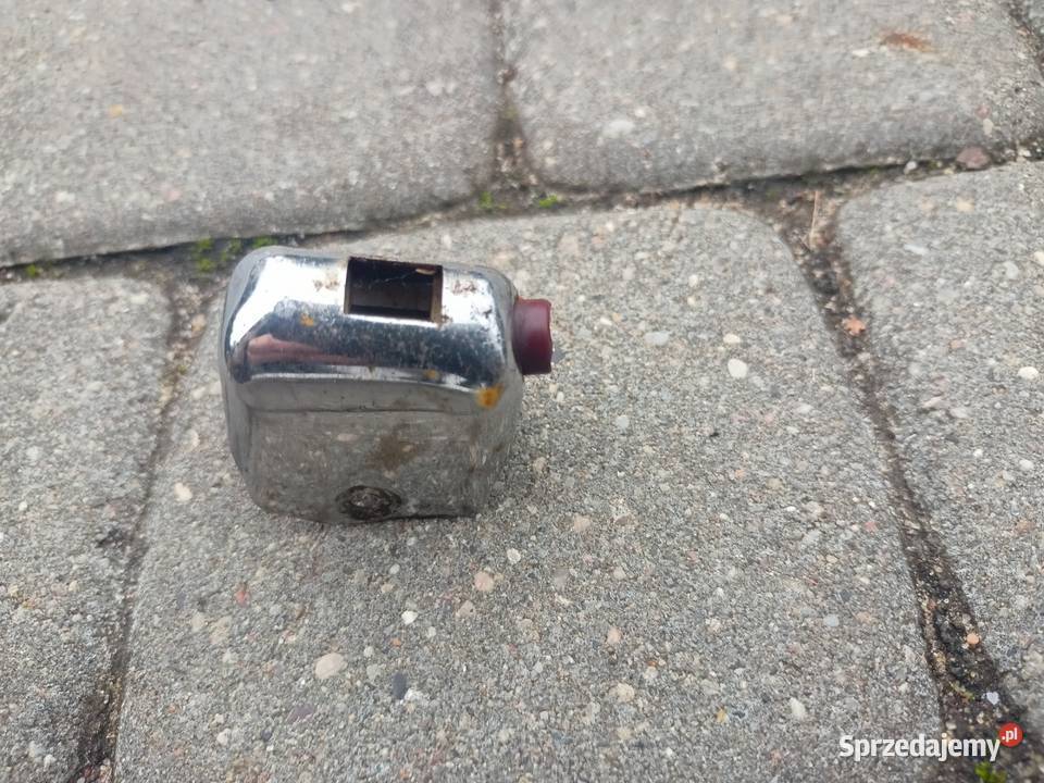 Junak M 07 M 10 B 20 OSA Pozostałe kujawsko-pomorskie