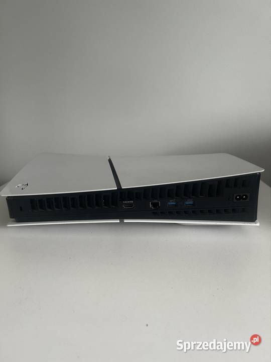 5 2 pady gry Xbox One S z grami Orzysz