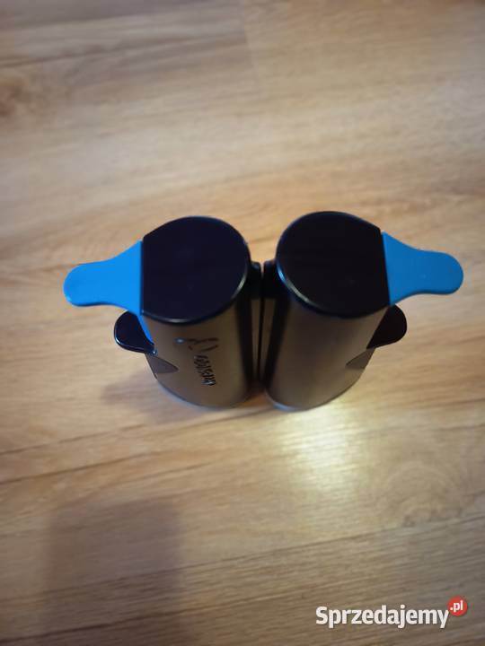 siatka do ping ponga Tenis stołowy Sulejówek