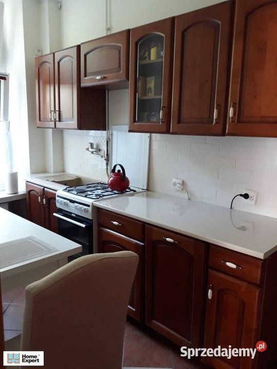 2pok 46met Prusa PEŁEN ROZKŁADPIWNICA Wrocław sprzedam