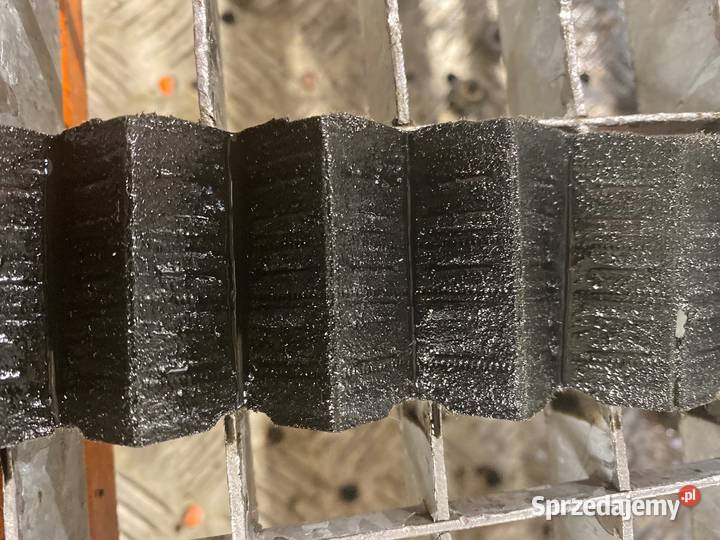 SILNIK SUZUKI 15 86 K9K266 JIMNY III osobowe Silniki i osprzęt