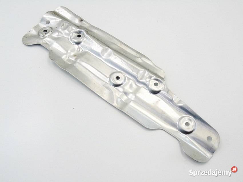 OSŁONA TERMICZNA 12 T TURBO ASTRA K 5 ENCORE Sosnowiec