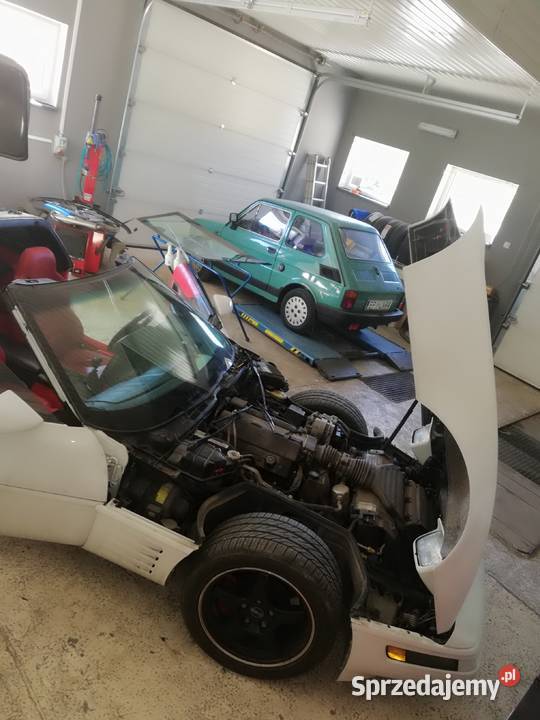 auto szyby samochodowe piotrkówdaf 105 Piotrków Trybunalski