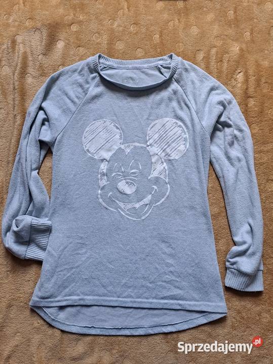 Sweter Disney Myszka Miki S Kraków