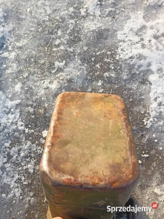 Harley WLA WLC 43 Indian 741 filtr powietrza kujawsko-pomorskie Bydgoszcz sprzedam