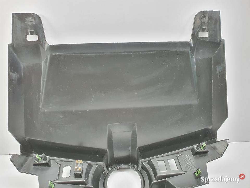Maska Deska Kokpit Polaris Rzr 1000 XP 1317 Łódź