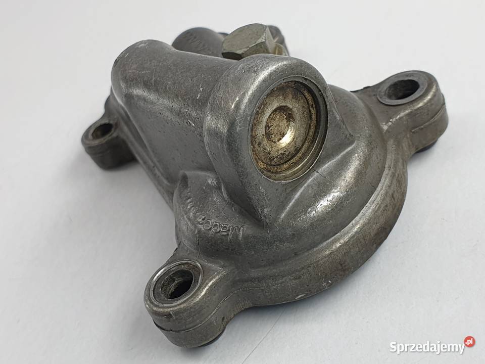 Pokrywa Pompy Wody Dekiel Ktm Exc 300 Łódź