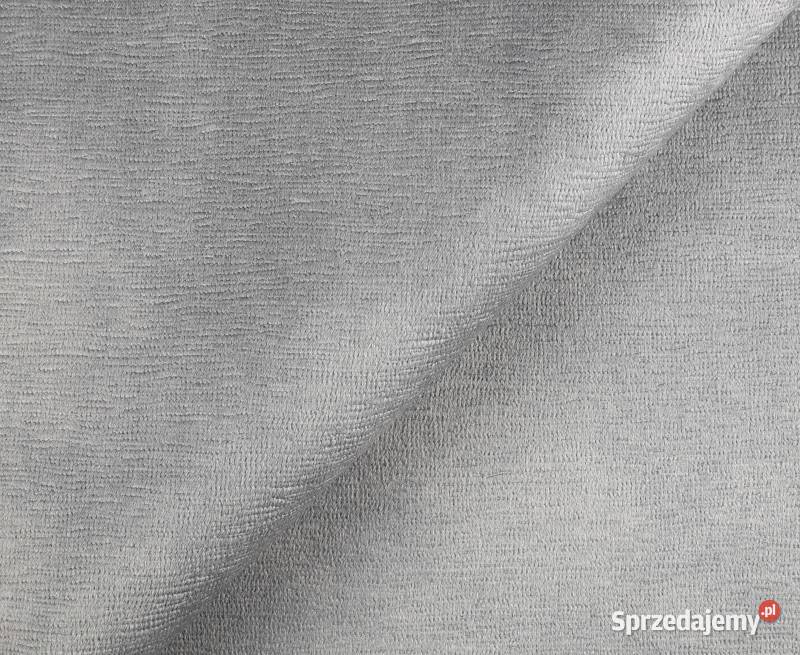 Wave tkanina obiciowa przyjemny w dotyku welur Bydgoszcz sprzedam