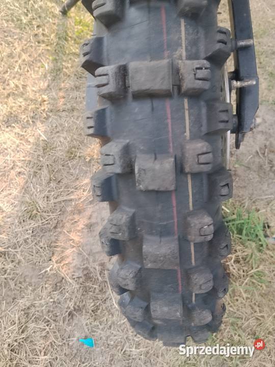 Cross 150cc defender mikilon sprzedam