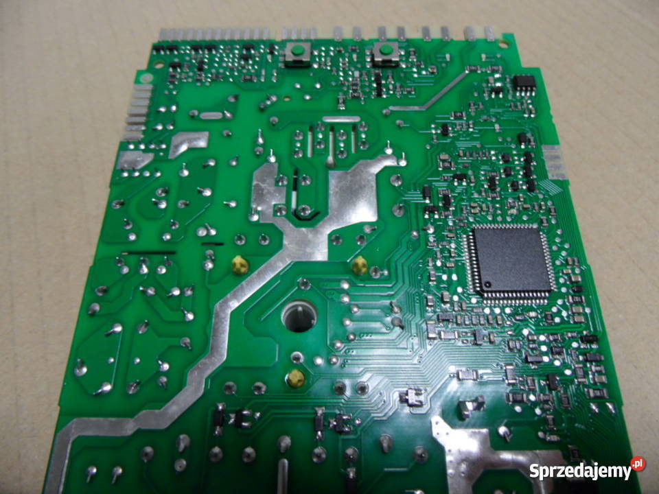 programator polar PFLC61232p Strawczyn