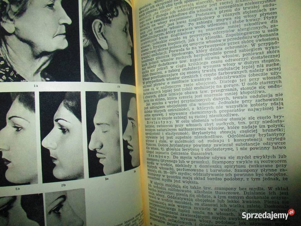 Mała encyklopedia zdrowia medycyna zdrowie medycyna, nauki medyczne łódzkie Łódź