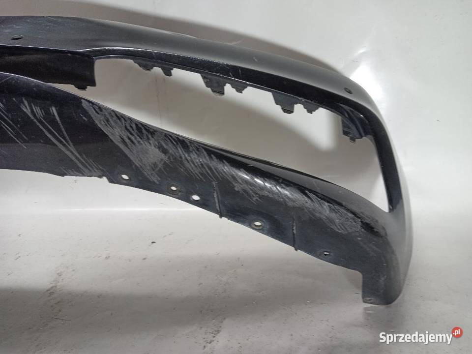 ZDERZAK PRZÓD PRZEDNI BMW 5 G30 G31 7385336
