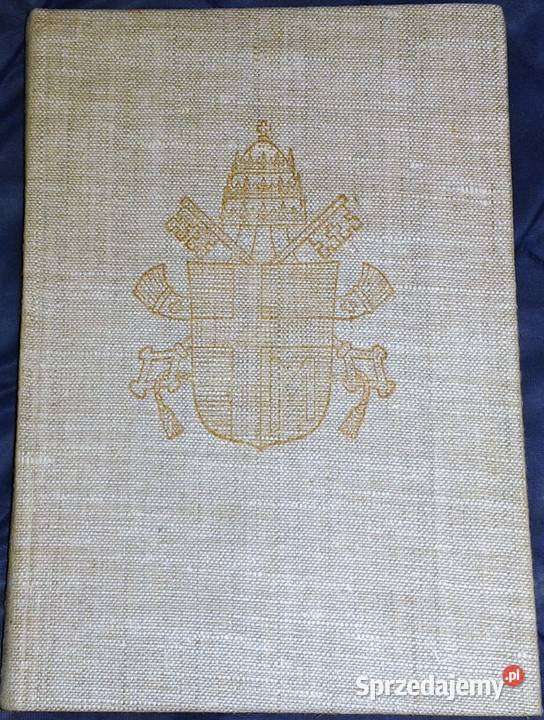 Pielgrzymka do Ojczyzny Jan Paweł II Ryszard lubelskie Chełm