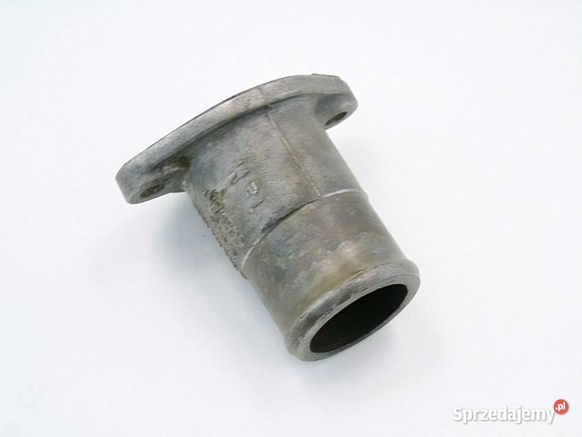 KRÓCIEC WODY AUDI 100 C2 C3 80 90 19 B 10V WH śląskie Sosnowiec