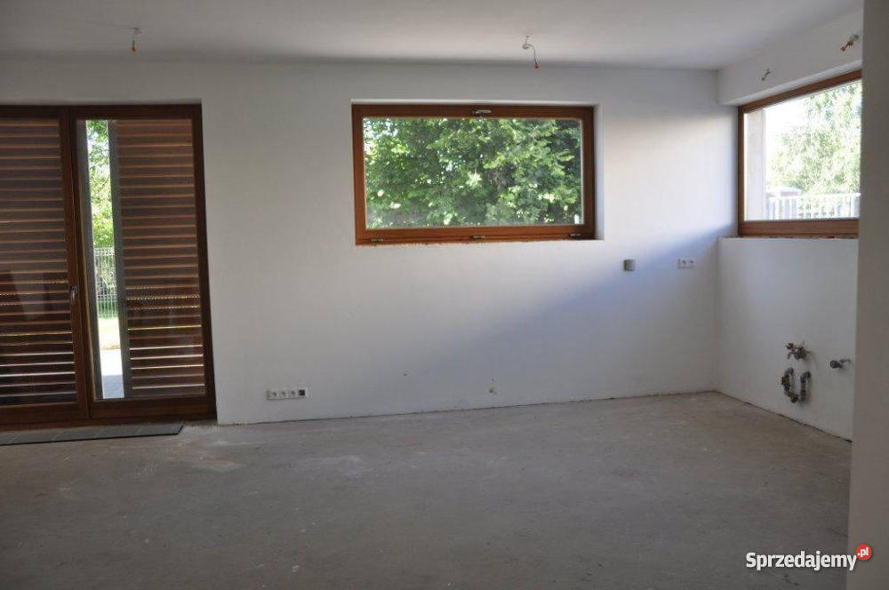 dom Ursynów Rolna 25 mazowieckie Warszawa