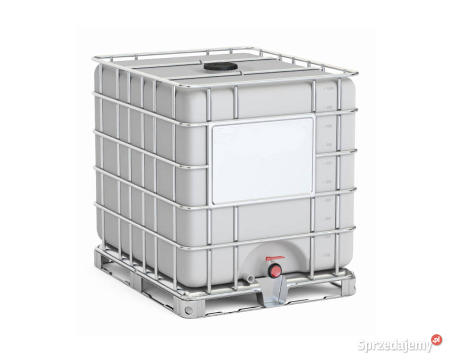 Koagulant żelazowy Kielce