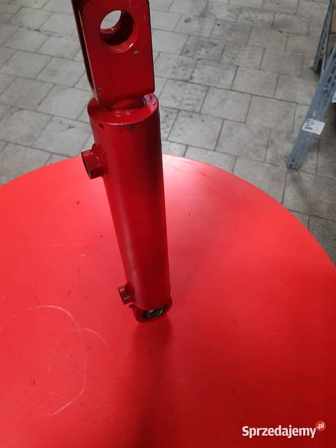 Siłownik Lely Welger Do pras i owijarek