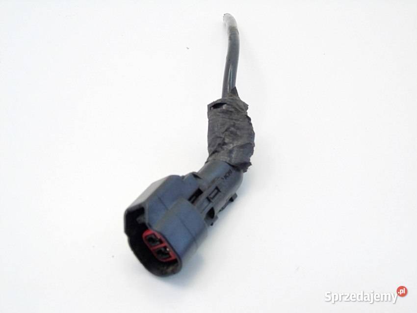 WTYCZKA KOSTKA FORD FOCUS MK2 MK3 MONDEO 4 C 2 osobowe Sosnowiec