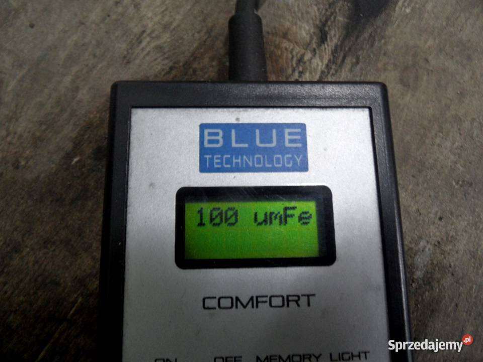 CITROEN DS3 10r klapa tył Klapy bagażnika