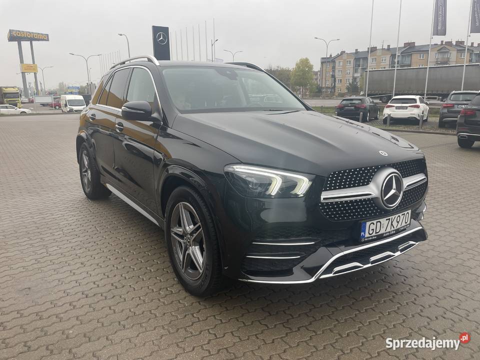 Odstąpię cesję leasingu