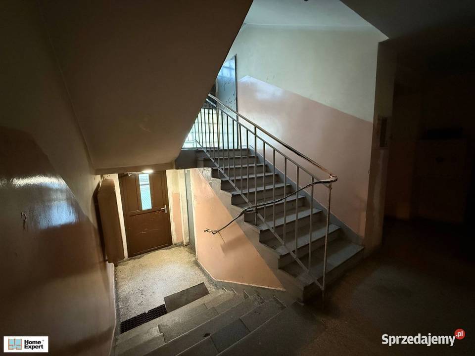 1pok 25met Ziemowita PIWNICA Wrocław sprzedam