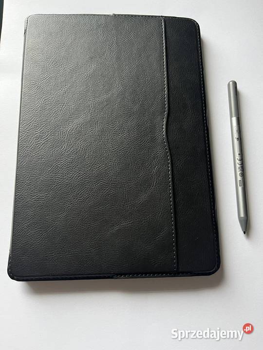 Tablet Lenovo Tab M11 11 rysik etui IBM Lenovo Tablety i palmtopy Elektronika Sędziszów Małopolski