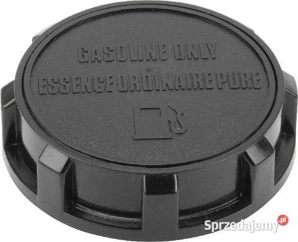 Korek wlewu paliwa 510482055 Kamionna