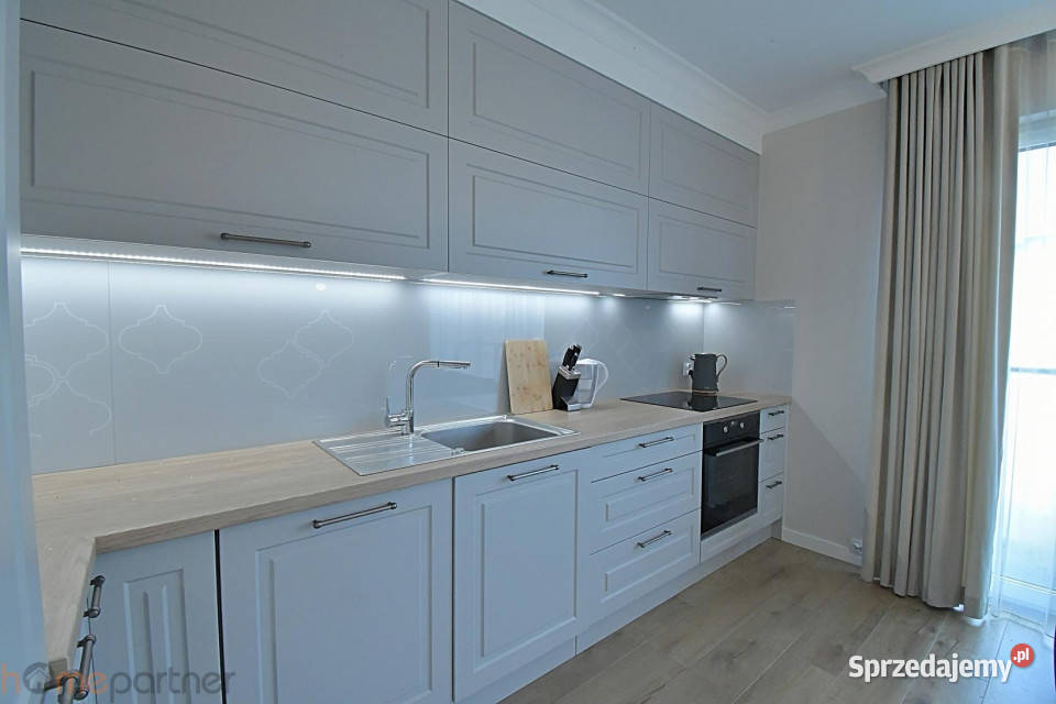 Mieszkanie 6231m2 3 pokojowe Wrocław Sprzedaż dolnośląskie