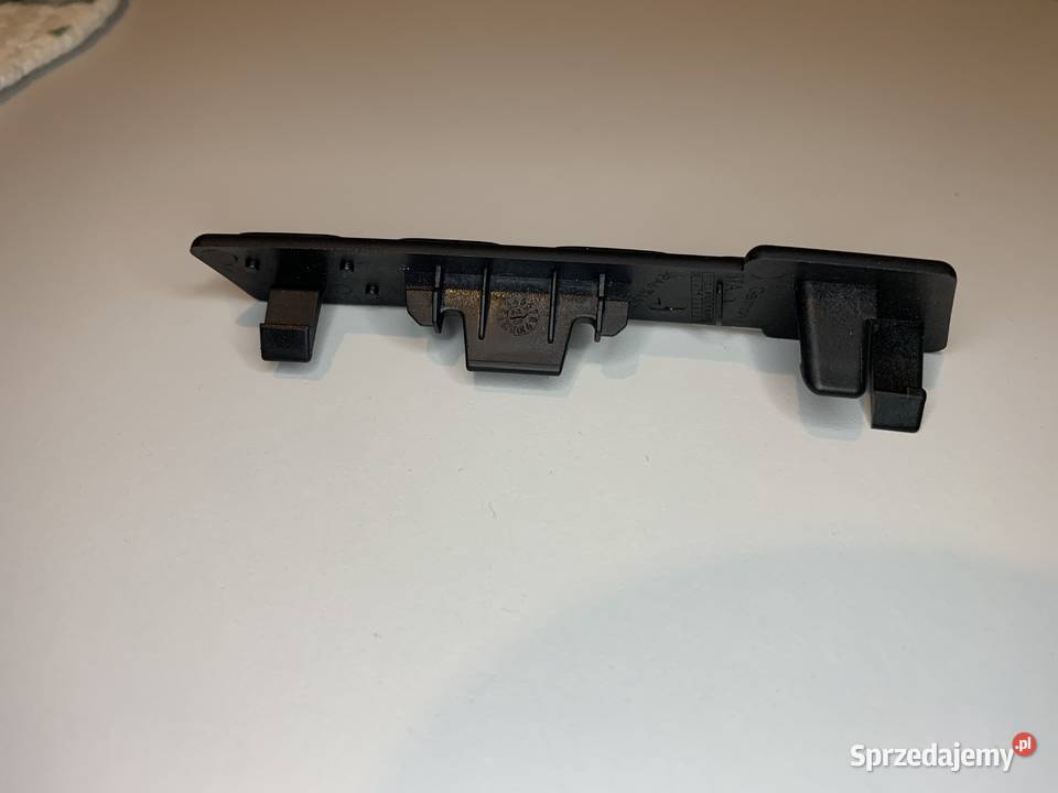 Znaczek Emblemat Audi Rs Q3 RSQ3 83A 853 7361 Międzychód