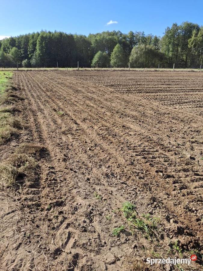 Agregat uprawowy 25m nieuszkodzony mazowieckie Jastrząb