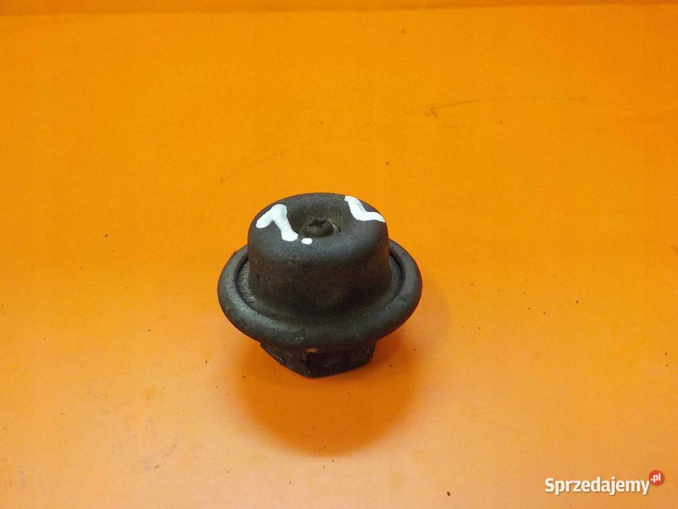 LEGACY OUTBACK III 25 B 04r regulator paliwa Suków