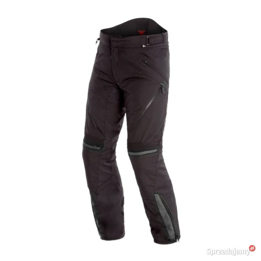 Dainese Tempest 2 spodnie motocyklowe damskie 50 Zielona Góra sprzedam