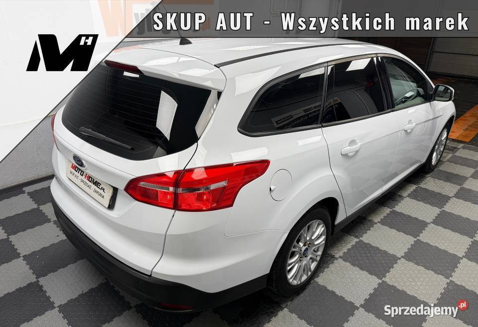 LIFT 16 Benzyna 95 jasne wnętrze GWARANCJA 253997km wielkopolskie Poznań