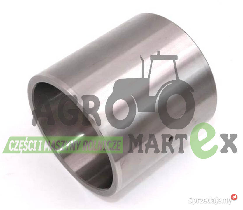 JSV0348 TULEJKA 100x115x113 JCB Wichrów