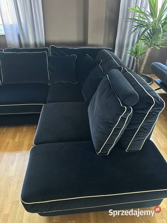 Narożnik Calluna Vero Tarnów