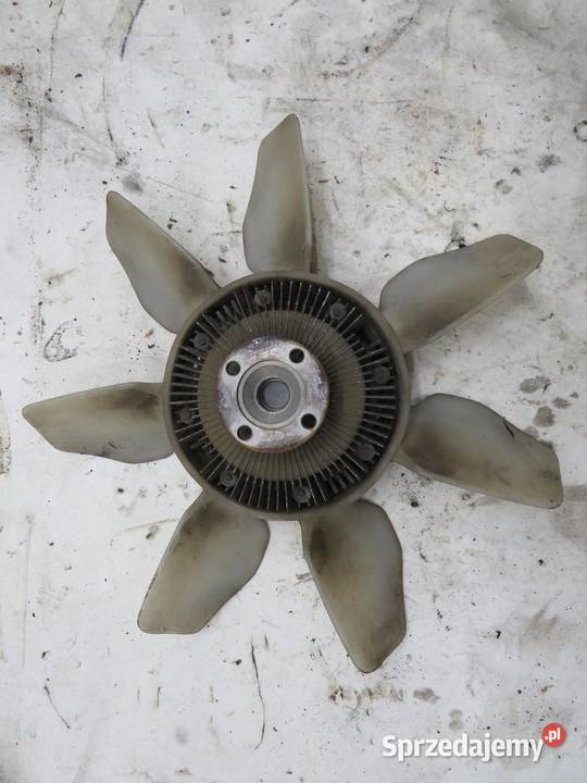 WISKO VISCO WISKOZA LAND CRUISER 120 30 D4D