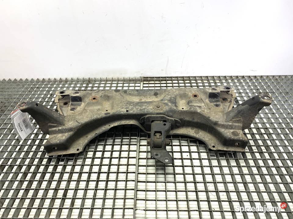 BELKA POD SILNIK TOYOTA YARIS II 13 100 SANKI