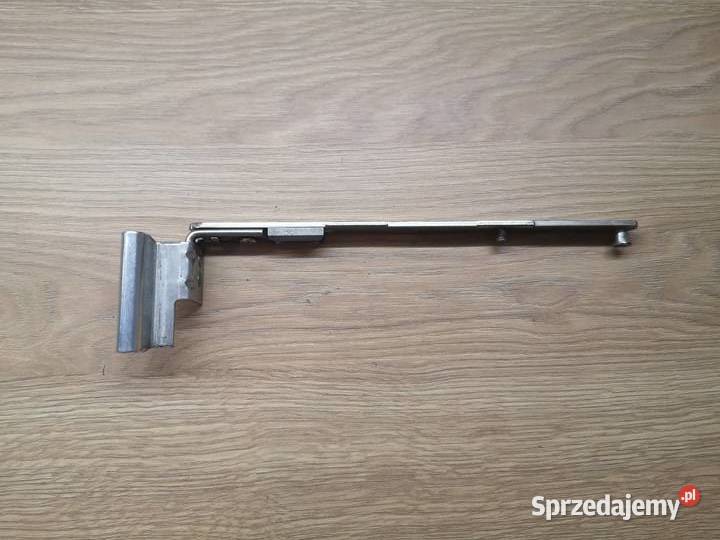 Winkhaus SW 2013 ls 222 Ramię rozwórki Autopilot Leńcze