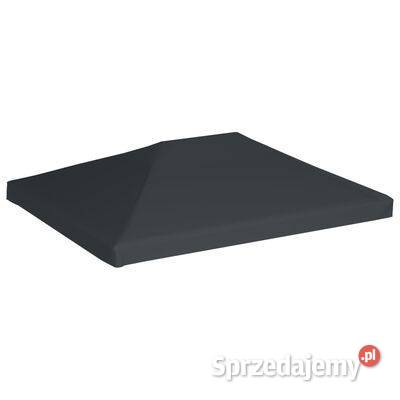vidaXL Zadaszenie altany ogrodowej 310 gm 4 x 3 Warszawa