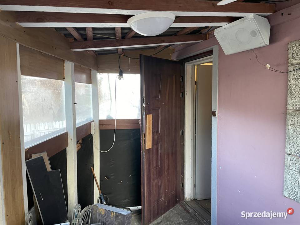 Działka realizacyjna Koszalin sprzedam