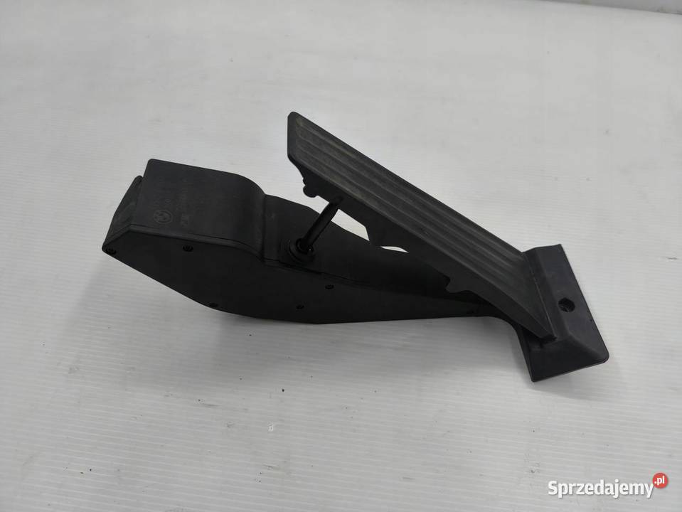 PEDAŁ POTENCJOMETR GAZU BMW E90 20B 6766931