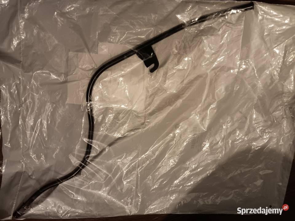 JEEP WRANGLER 36 1218 R RURKA MIARKI OLEJU wielkopolskie