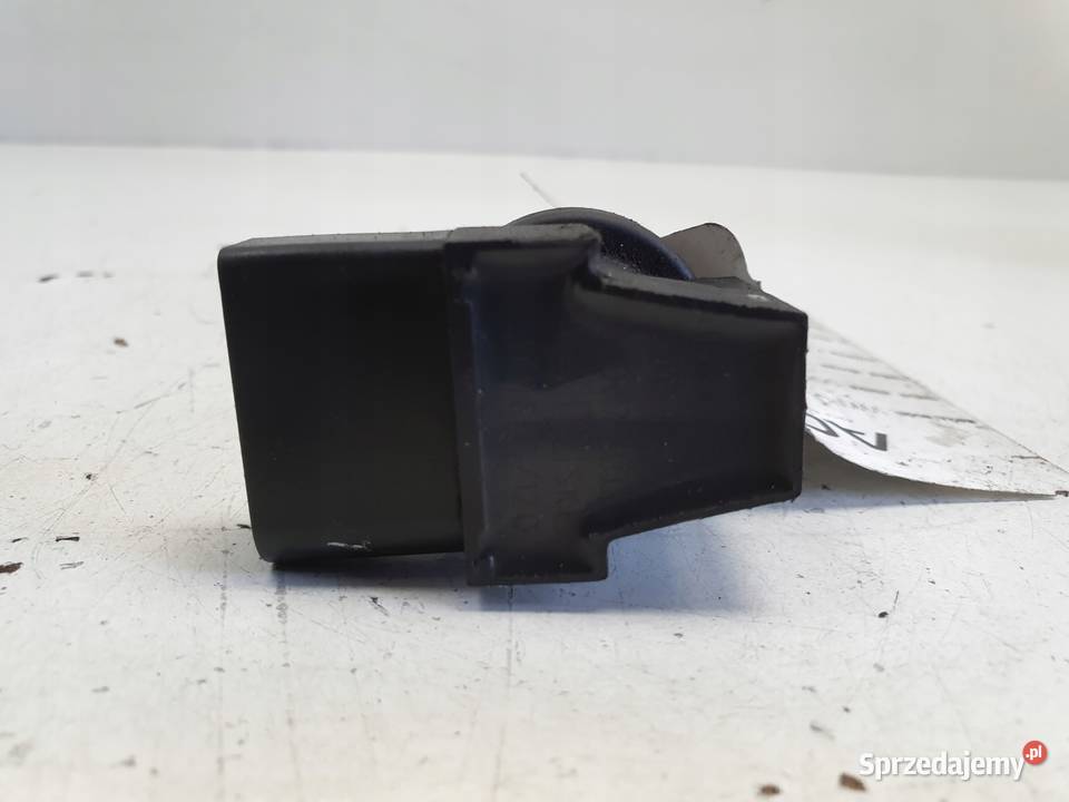 CEWKA ZAPŁONOWA VW Polo V 14 16V 036905715C osobowe lubelskie Rudka