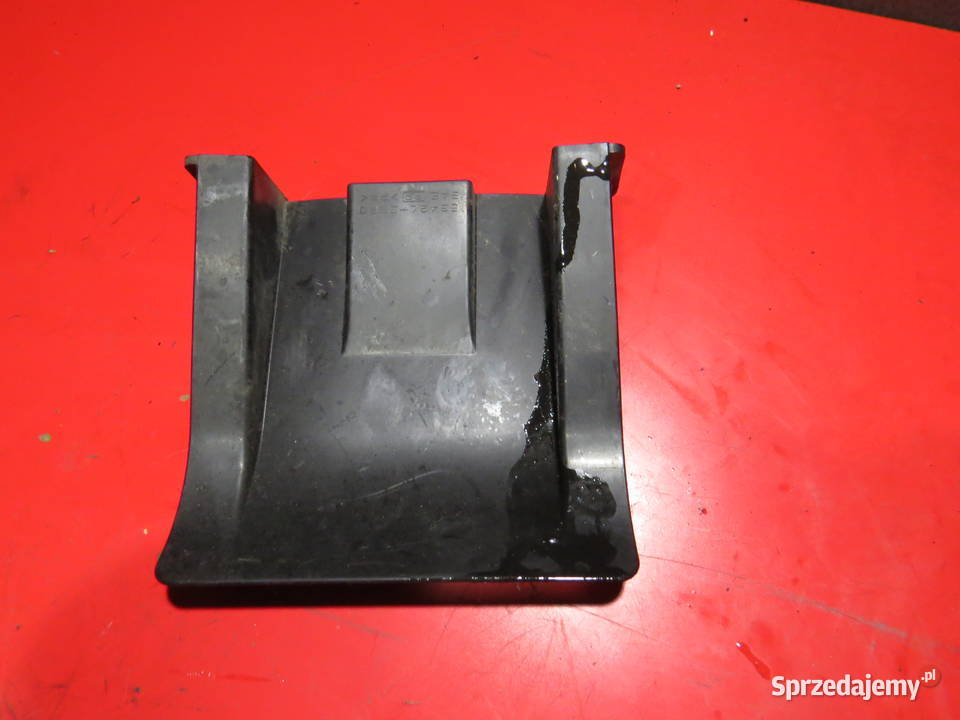 SUZUKI GSX600R GSXR 600 600R 750 04 PLASTIK dolnośląskie Wrocław sprzedam