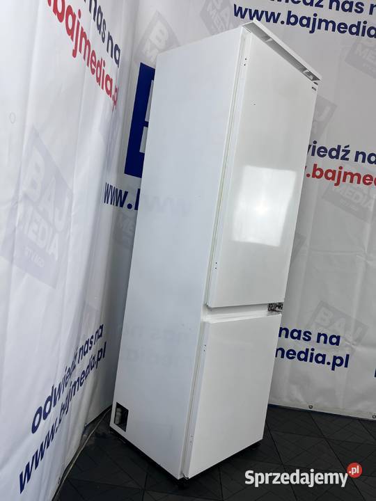 LODÓWKA IKEA 170 Klas A Dostawa3MscGwarancja mazowieckie sprzedam