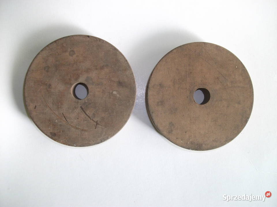 Koło Kółko z Bakelitu Sieradz