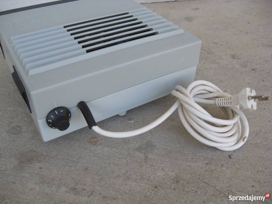 Farelka Polam Farel OTW2E NOWA Pozostałe Grodziczno sprzedam