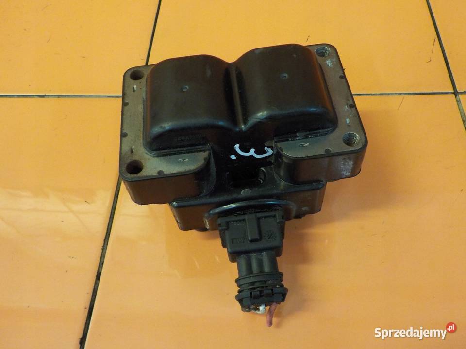 RANGE ROVER P38 46 B cewka zaplonowa 156R47923 Suków