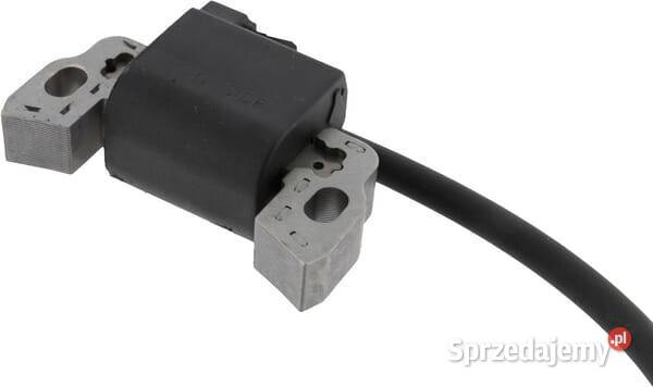 Cewka zapłonowa Briggs Stratton 595291 Kamionna